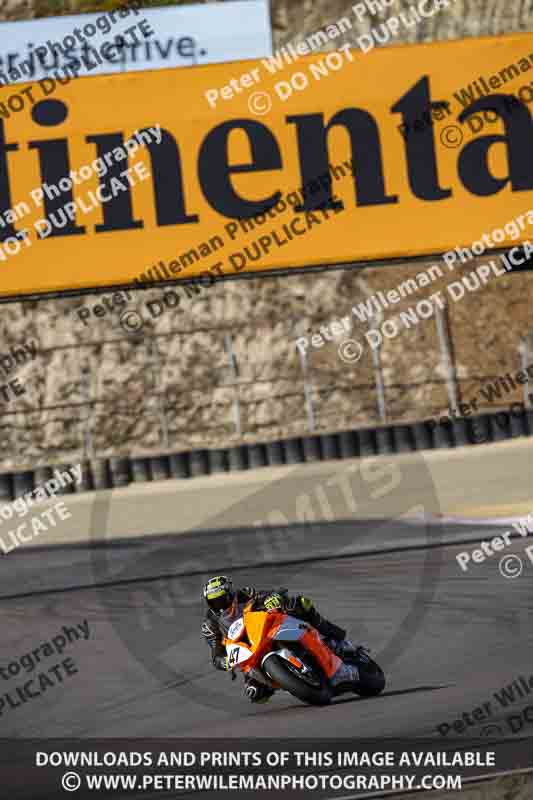 Laguna Seca;event digital images;motorbikes;no limits;peter wileman photography;trackday;trackday digital images